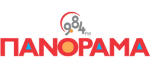 Πανόραμα 98.4