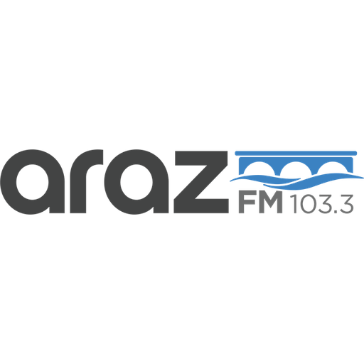 Araz Supermarket Radio