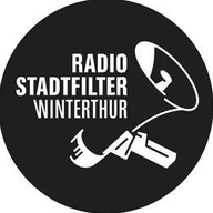 Radio Stadtfilter (DAB+)