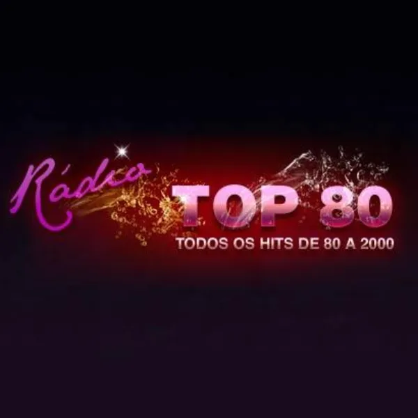 Radio TOP80 - gra PiloNet [top80.pl Italo Disco]
