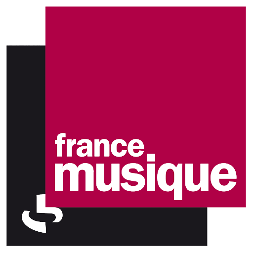France Musique Hi-fi