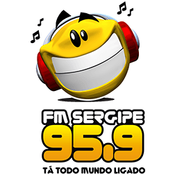 Boa Fm - Aracaju Sergipe