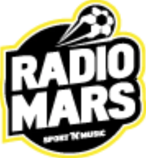 Radio Mars