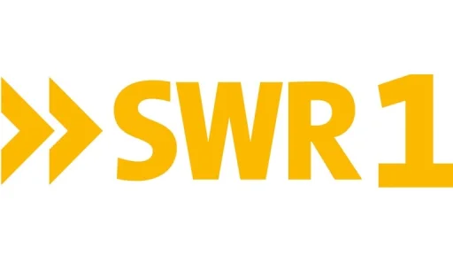 SWR1 Die 80er