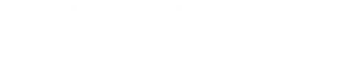 88.1 FM WVYC Radio Station