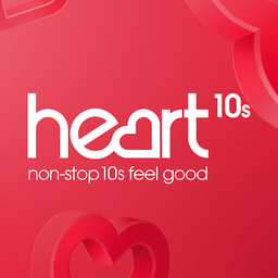 Heart 10s