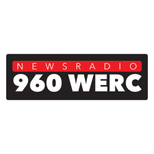 960 WERC