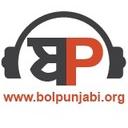 bolpunjabi