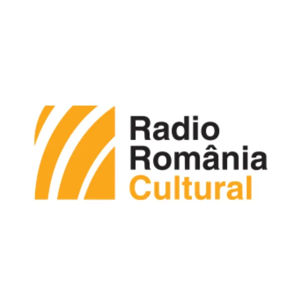 e-teatru Radio Romania