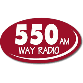 WAY Radio