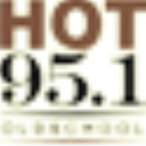 Hot 95.1