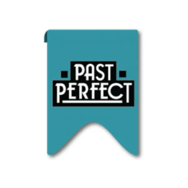 Past Perfect Radio
