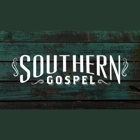 CBN Southern Gospel