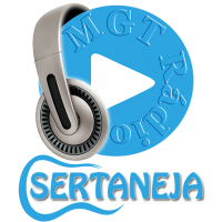 Rádio MGT Sertanejo