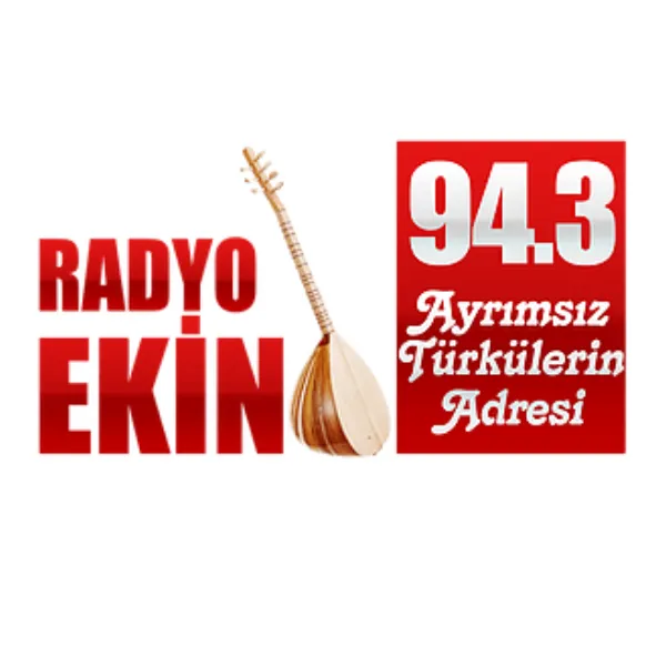 Radyo Ekin