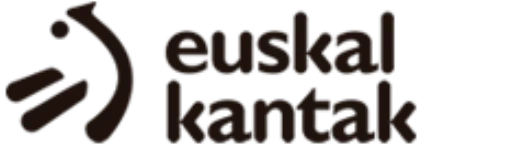 EITB Euskal Kantak
