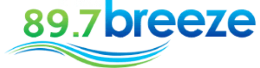 The Breeze - Biloela - 89.7 FM (AAC)