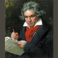 Radio Caprice - Sonatas