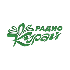 Radio Kuray