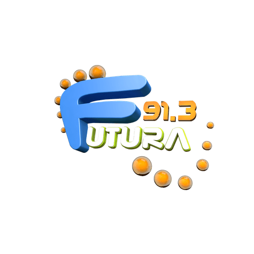 Radio Futura - 91.1 FM