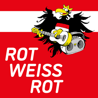 Radio ROT Romania