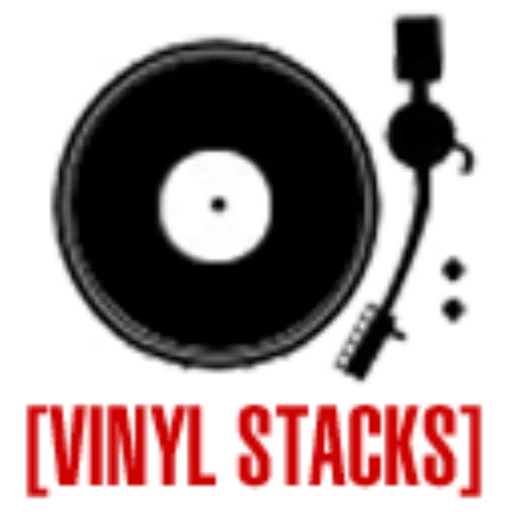 [ vinyl stacks ]