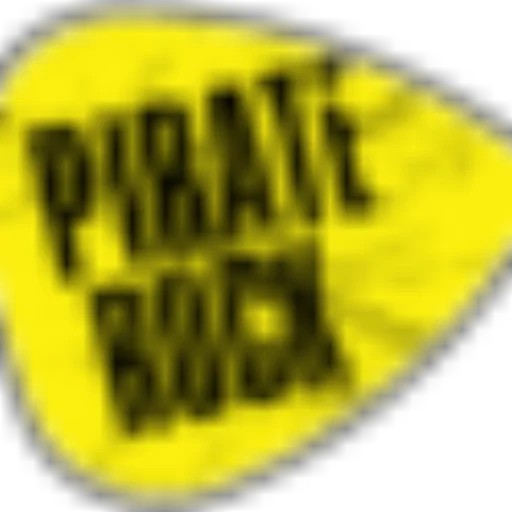 Pirate Rock  Västkustens bästa rock