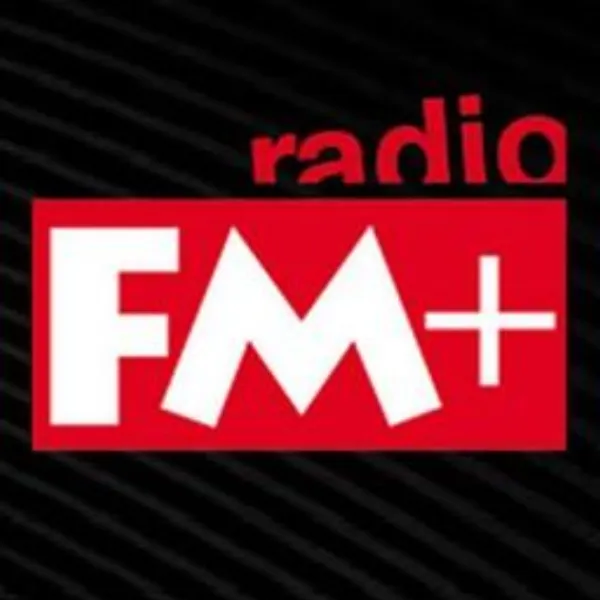 Radio FM Plus