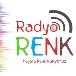 ANTAKYA RENK FM HATAY