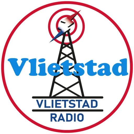 Vlietstad