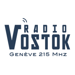 VostokFM-MSK