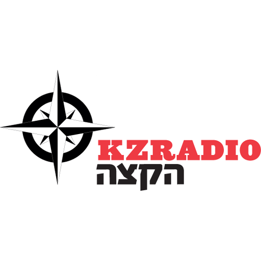 kzradio