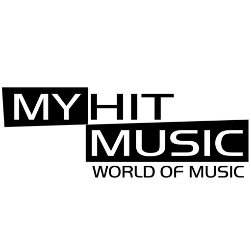 MyHitMusic! FRESH-HIT CHARTS RADIO