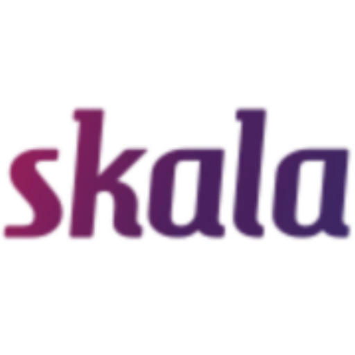 Skala FM