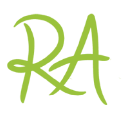 Radio Art - Inspire
