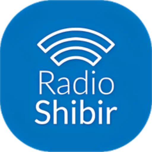 S-Radio