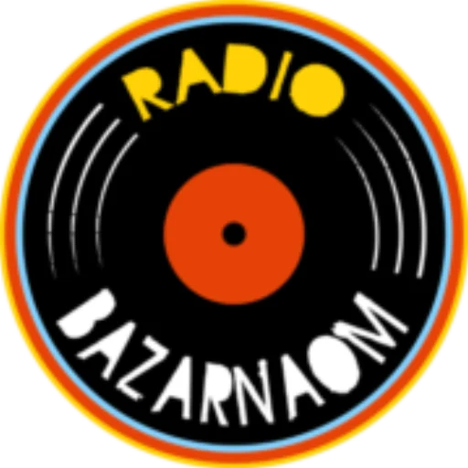 Radio Bazarnaom