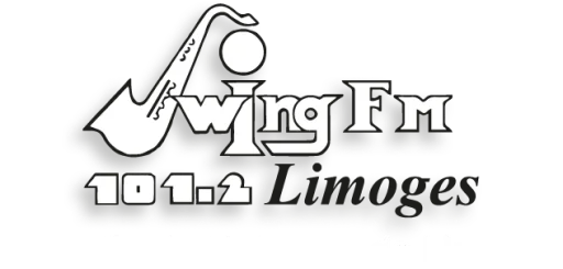Swing FM