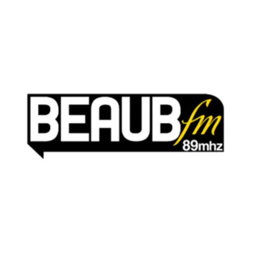Beaub'FM