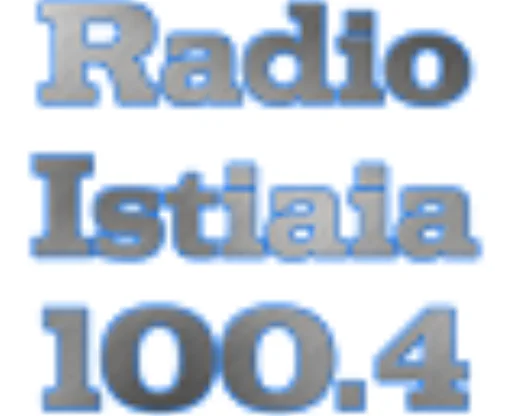 Istiaia 100.4