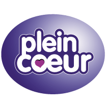 PLEKTRUM
