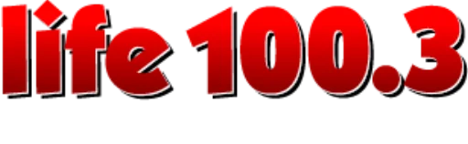 Life 100.3