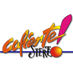 Caliente stereo 90.2