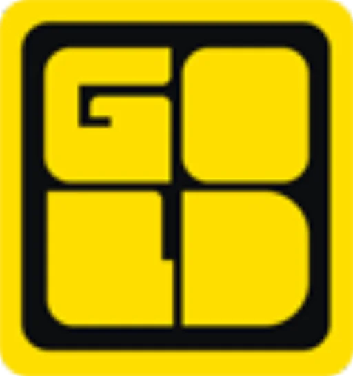 Gold FM 96,9