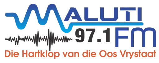 Maluti FM