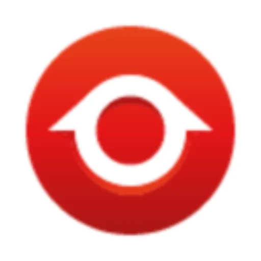 Adictivo radio - 90.3 FM