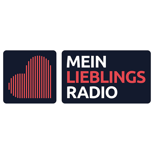 Mein Lieblingsradio