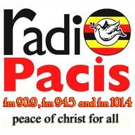Radio Pacis 90.9