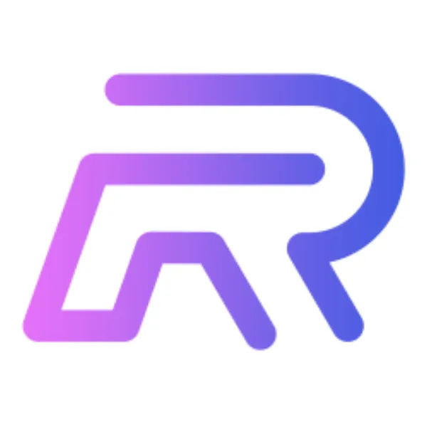 REYFM - #original
