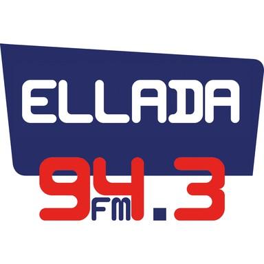 Ellada 94.3